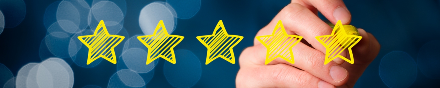 Online Casino Reviews Australia